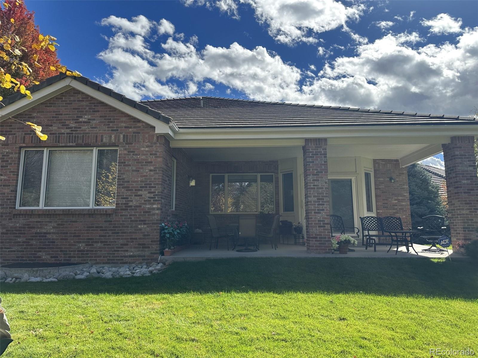 MLS Image #32 for 69  blue heron lane,greenwood village, Colorado