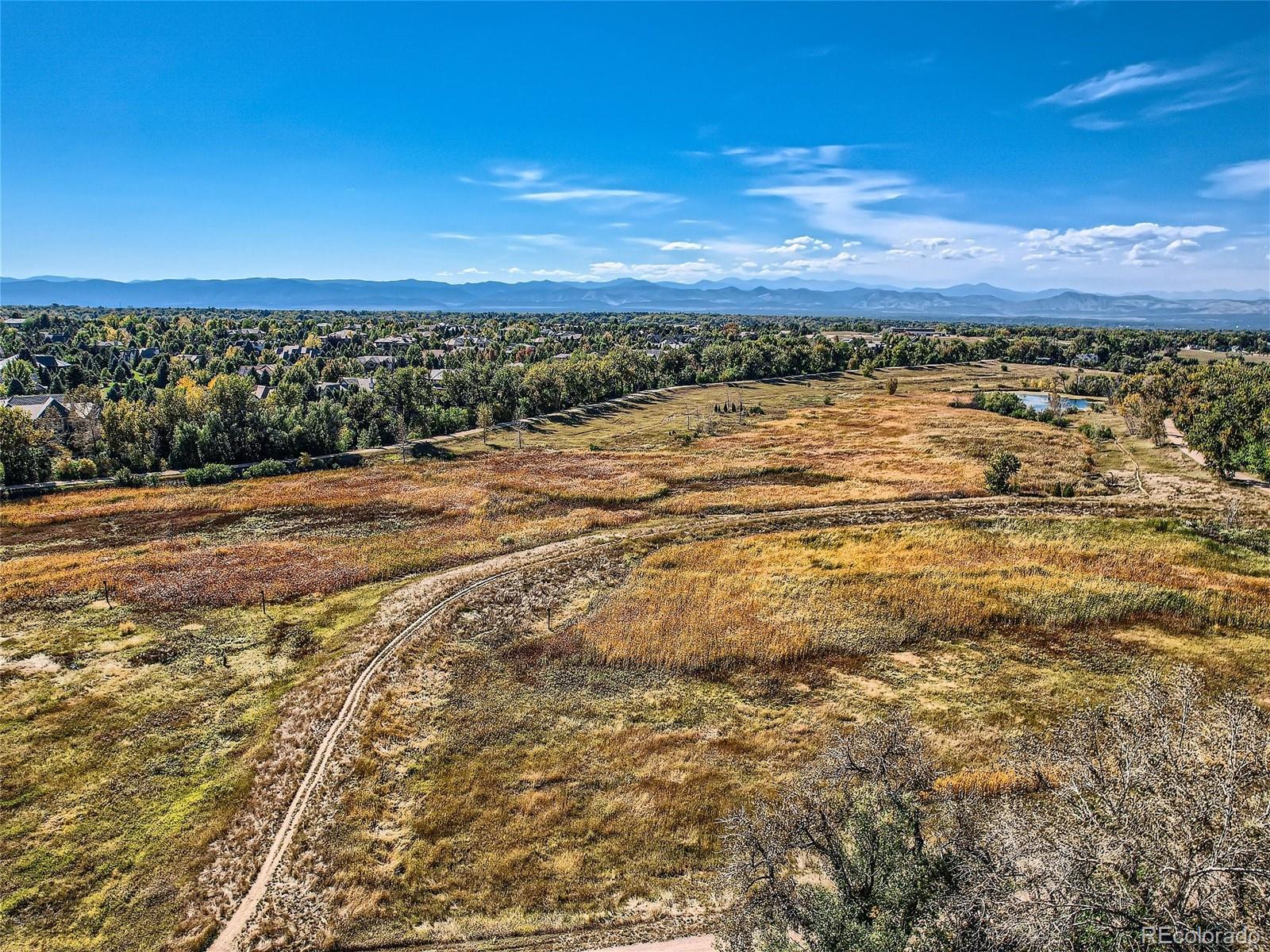 MLS Image #39 for 69  blue heron lane,greenwood village, Colorado
