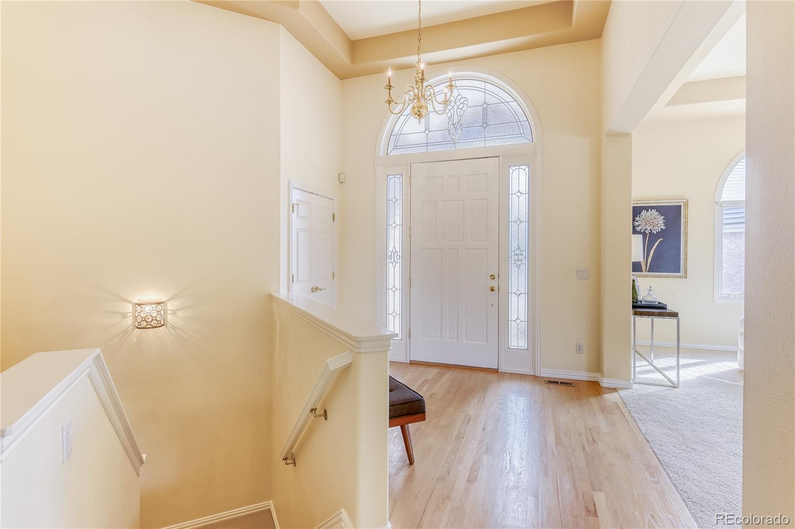 MLS Image #4 for 69  blue heron lane,greenwood village, Colorado