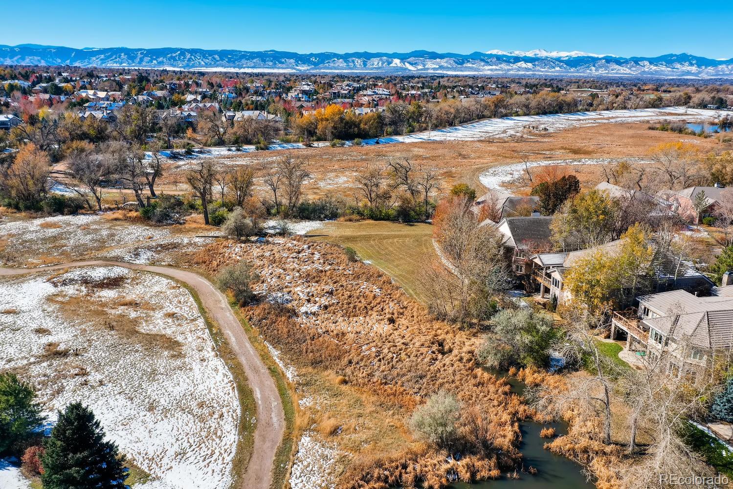 MLS Image #40 for 69  blue heron lane,greenwood village, Colorado