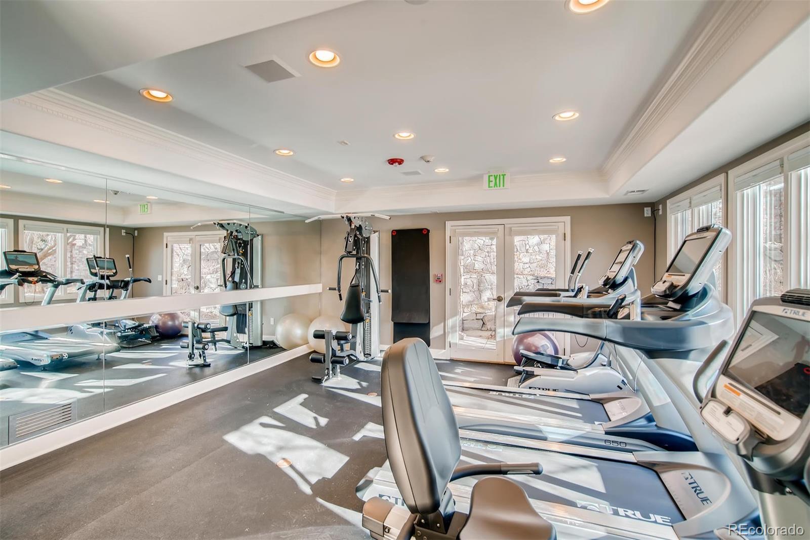 MLS Image #46 for 69  blue heron lane,greenwood village, Colorado
