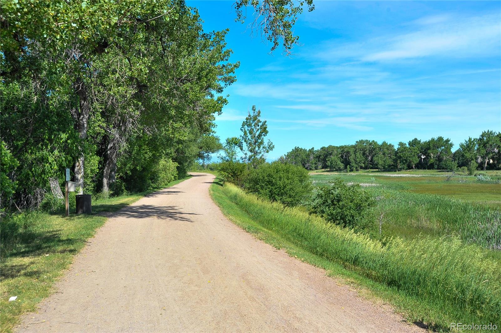 MLS Image #48 for 69  blue heron lane,greenwood village, Colorado