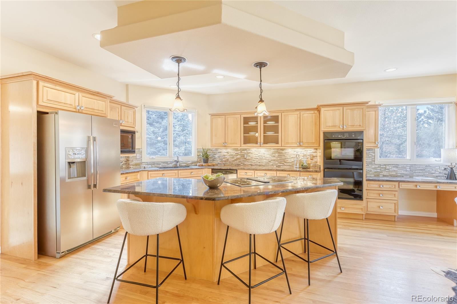 MLS Image #9 for 69  blue heron lane,greenwood village, Colorado