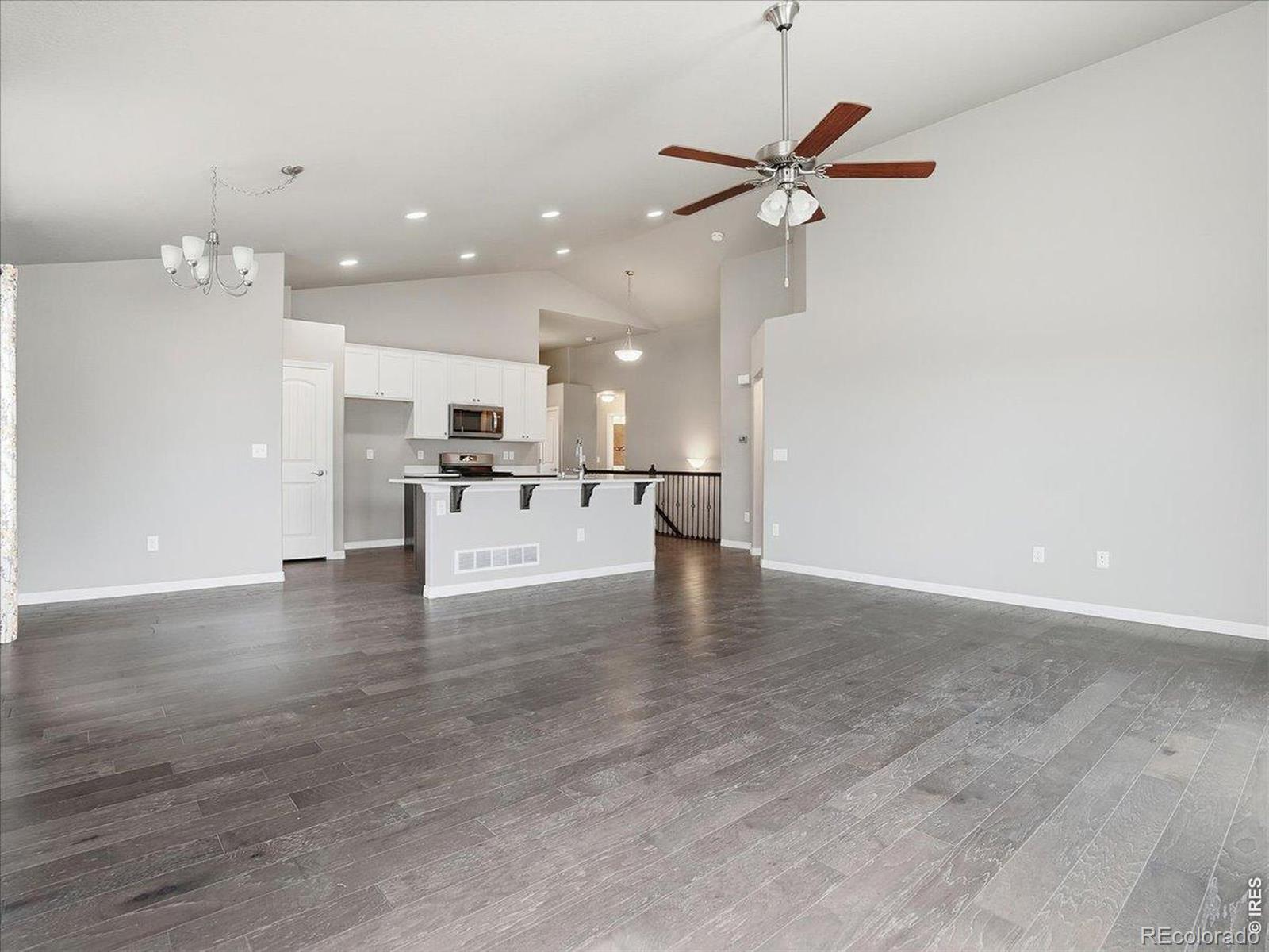 MLS Image #10 for 4503  waltham drive,windsor, Colorado