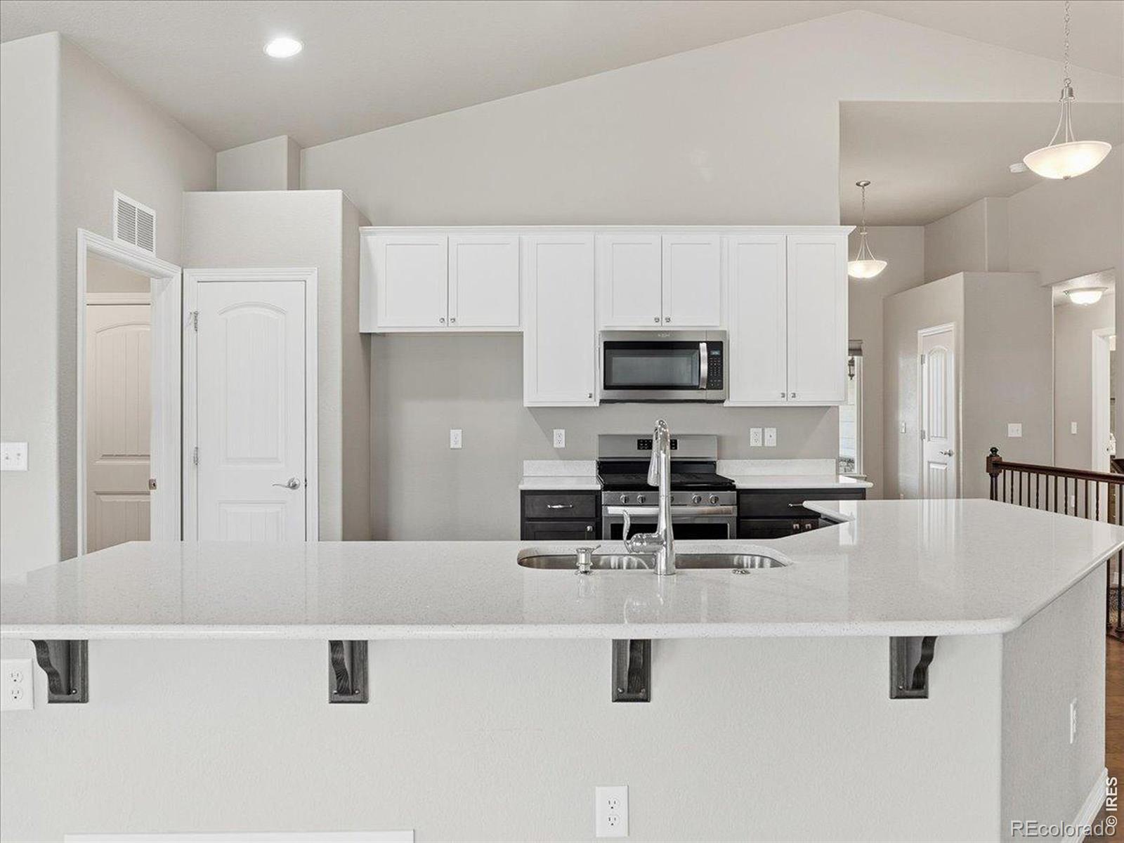 MLS Image #11 for 4503  waltham drive,windsor, Colorado