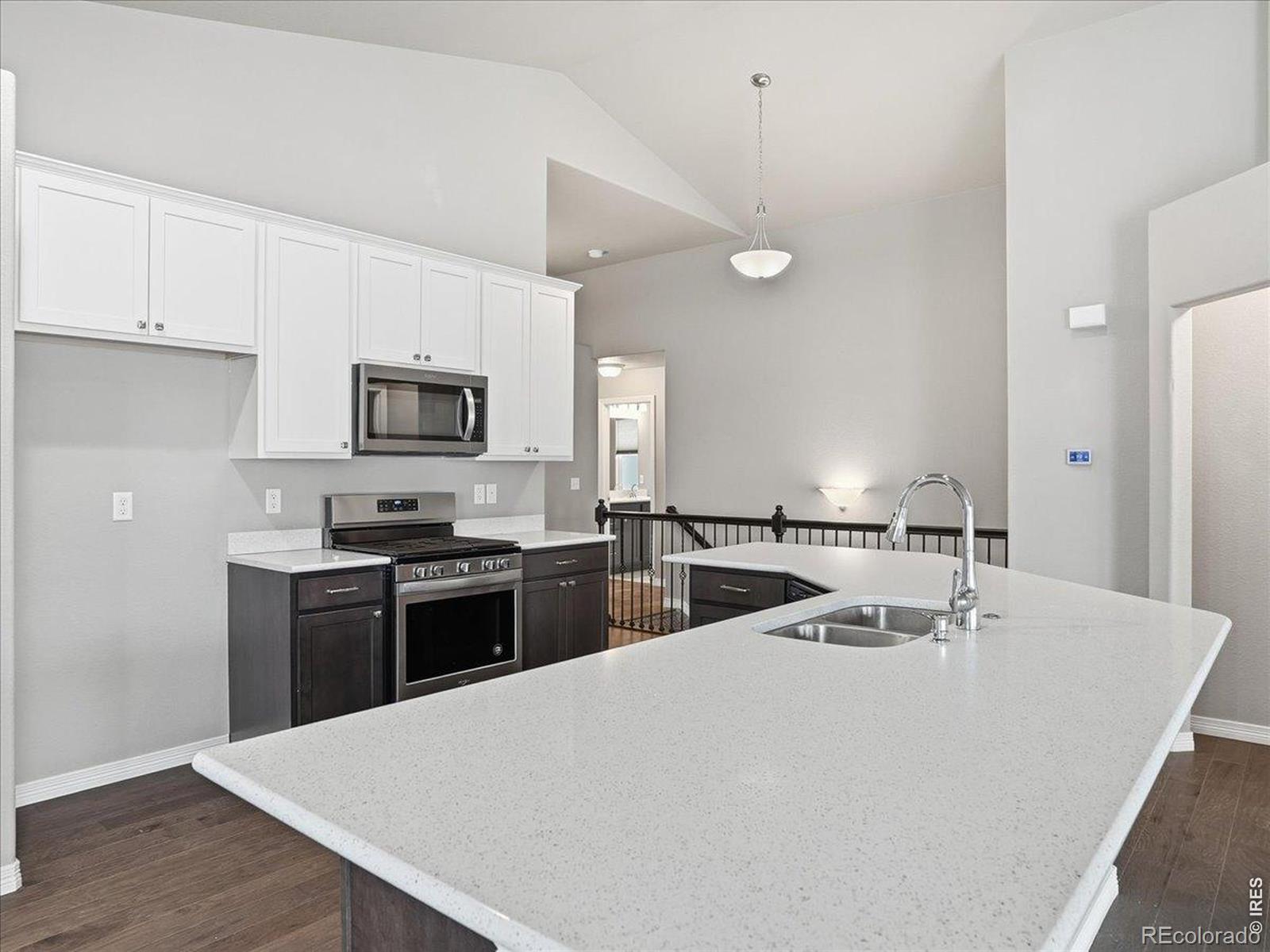 MLS Image #12 for 4503  waltham drive,windsor, Colorado