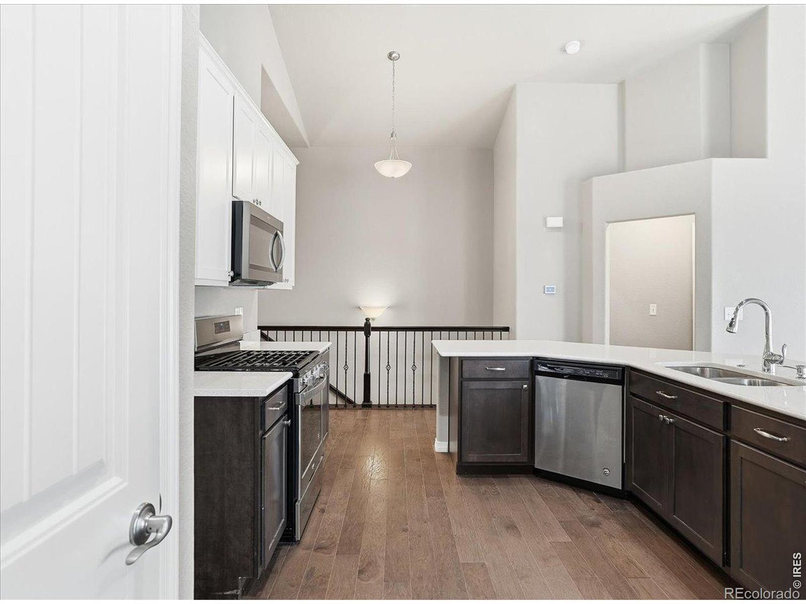 MLS Image #13 for 4503  waltham drive,windsor, Colorado