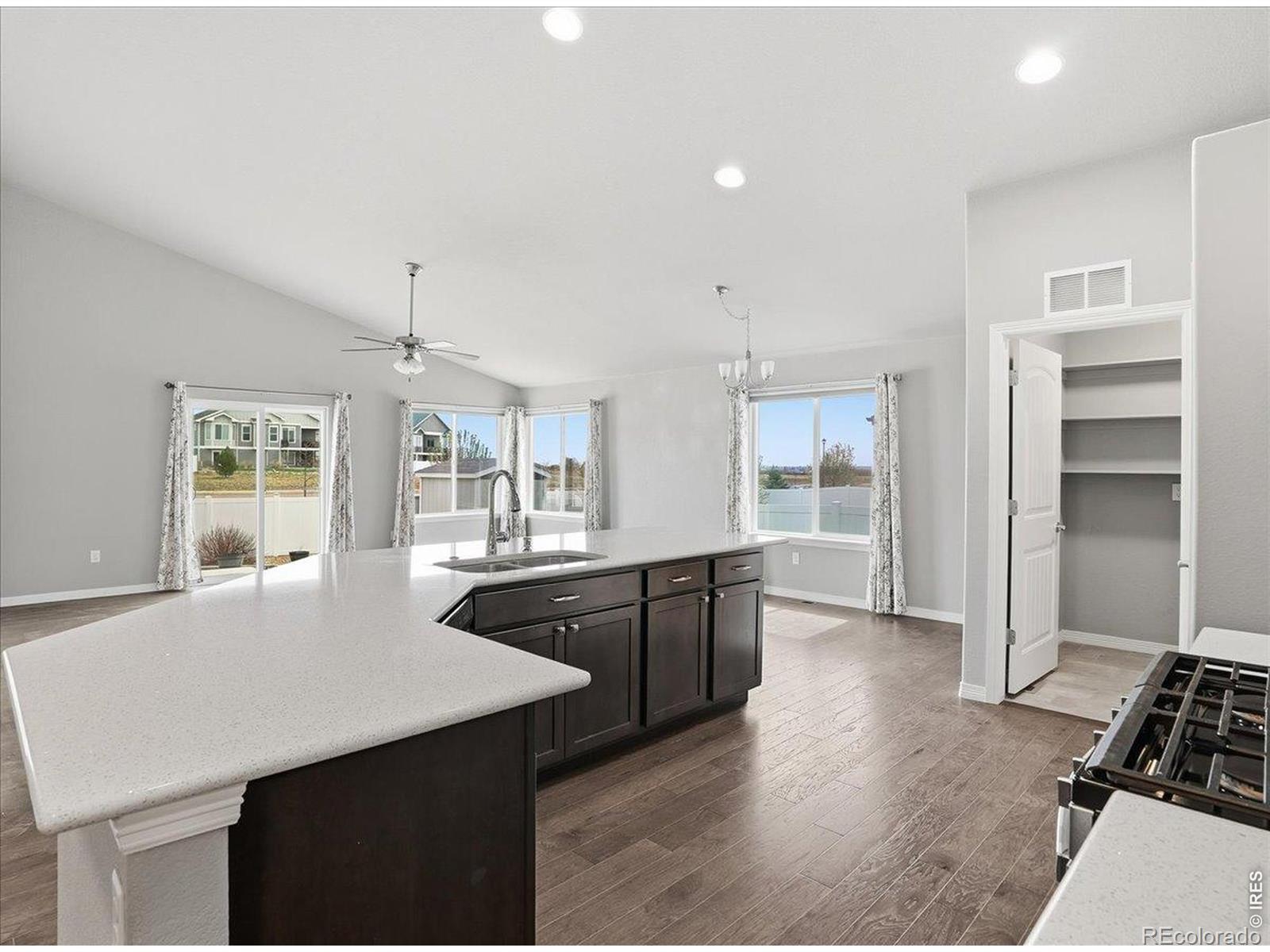 MLS Image #14 for 4503  waltham drive,windsor, Colorado
