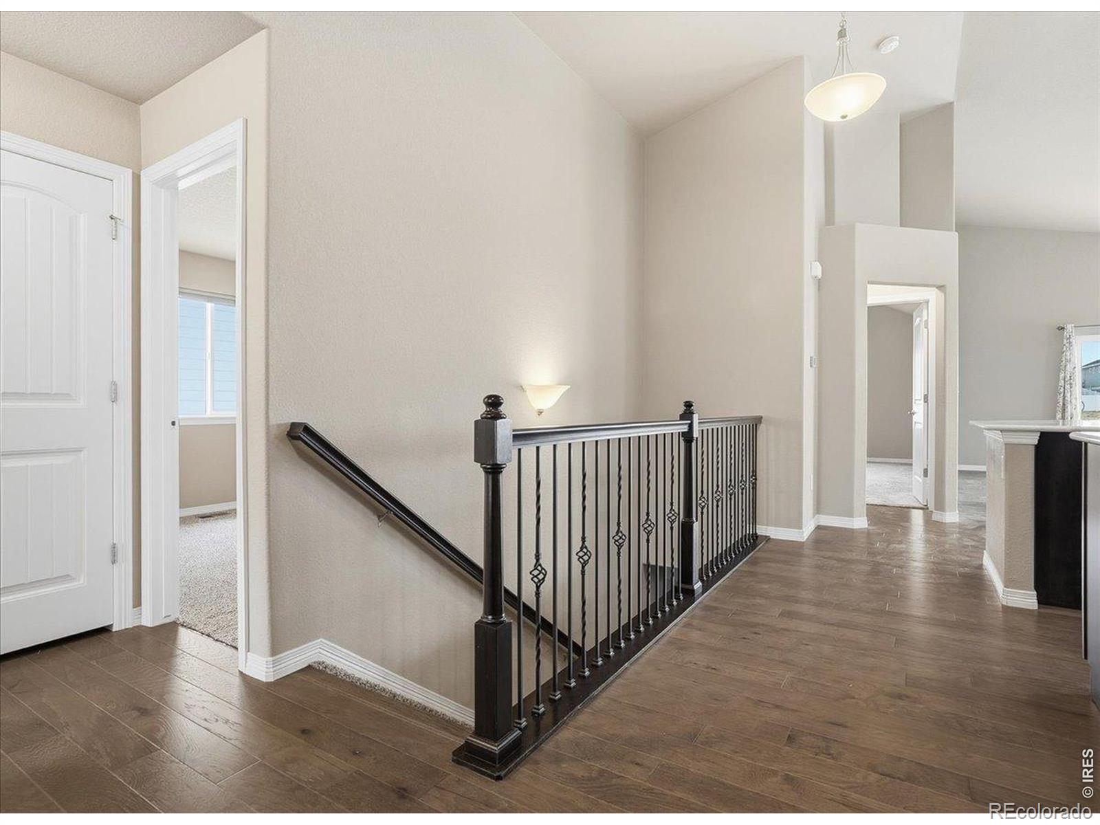 MLS Image #15 for 4503  waltham drive,windsor, Colorado