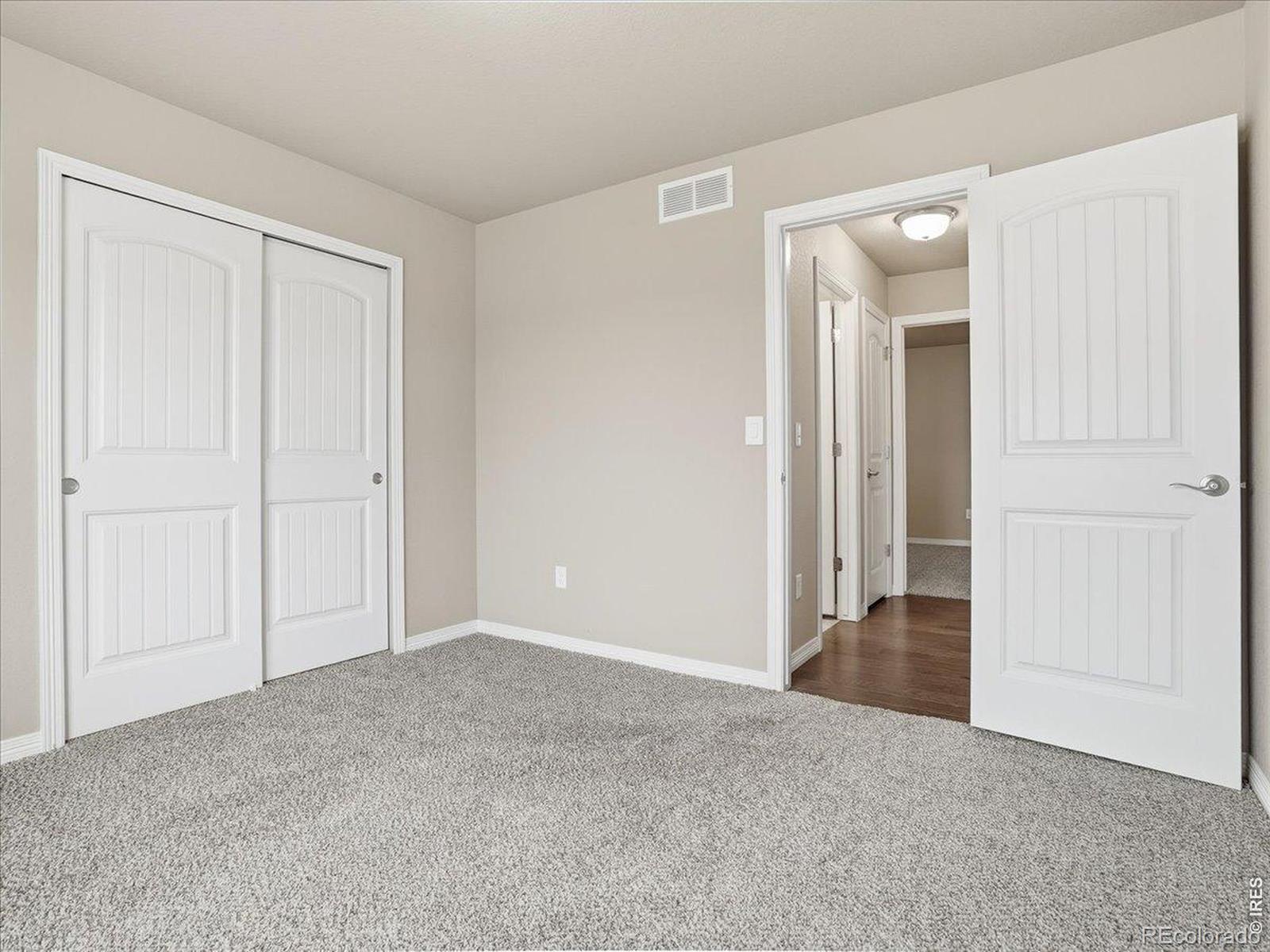 MLS Image #16 for 4503  waltham drive,windsor, Colorado