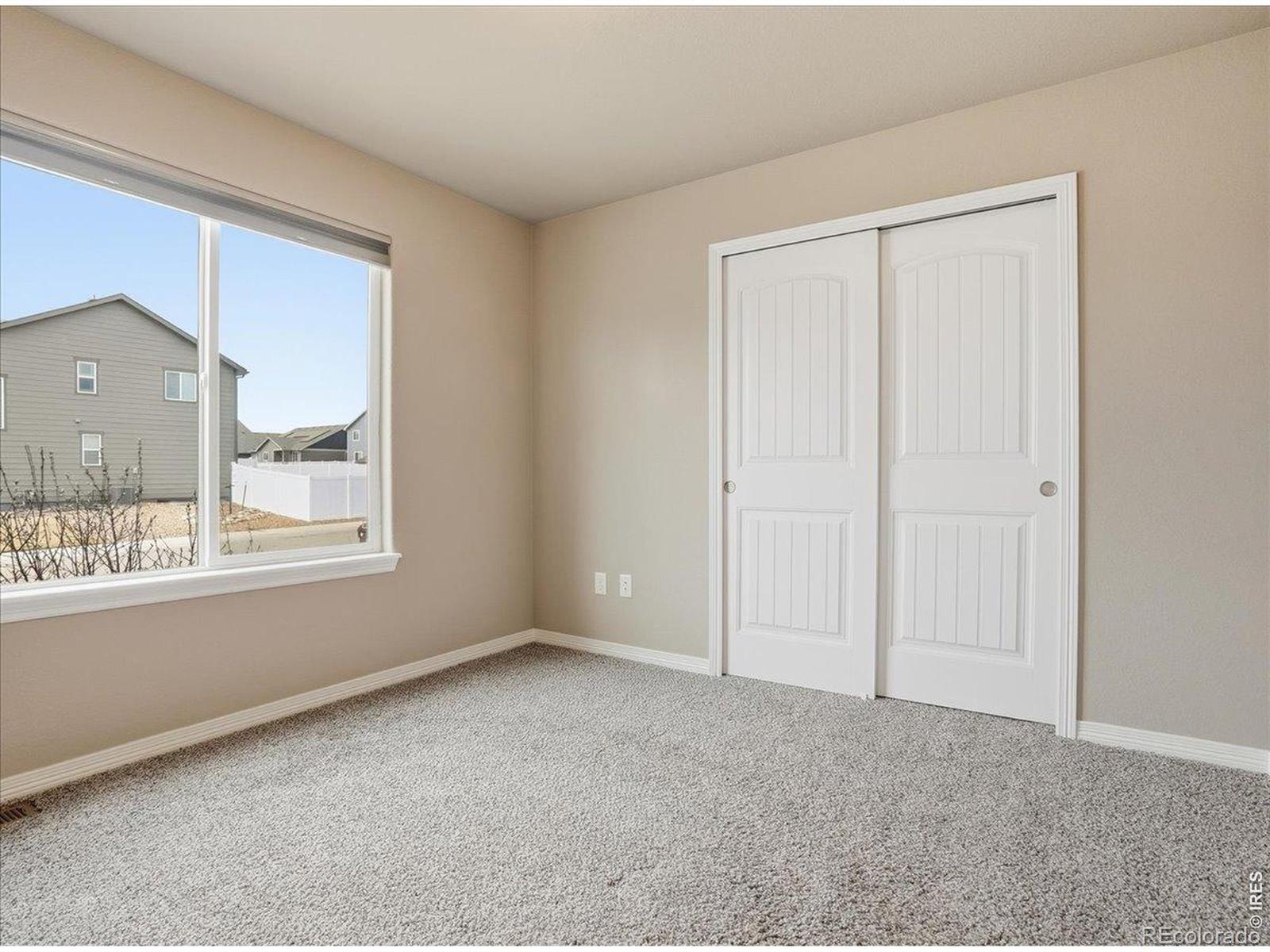 MLS Image #17 for 4503  waltham drive,windsor, Colorado
