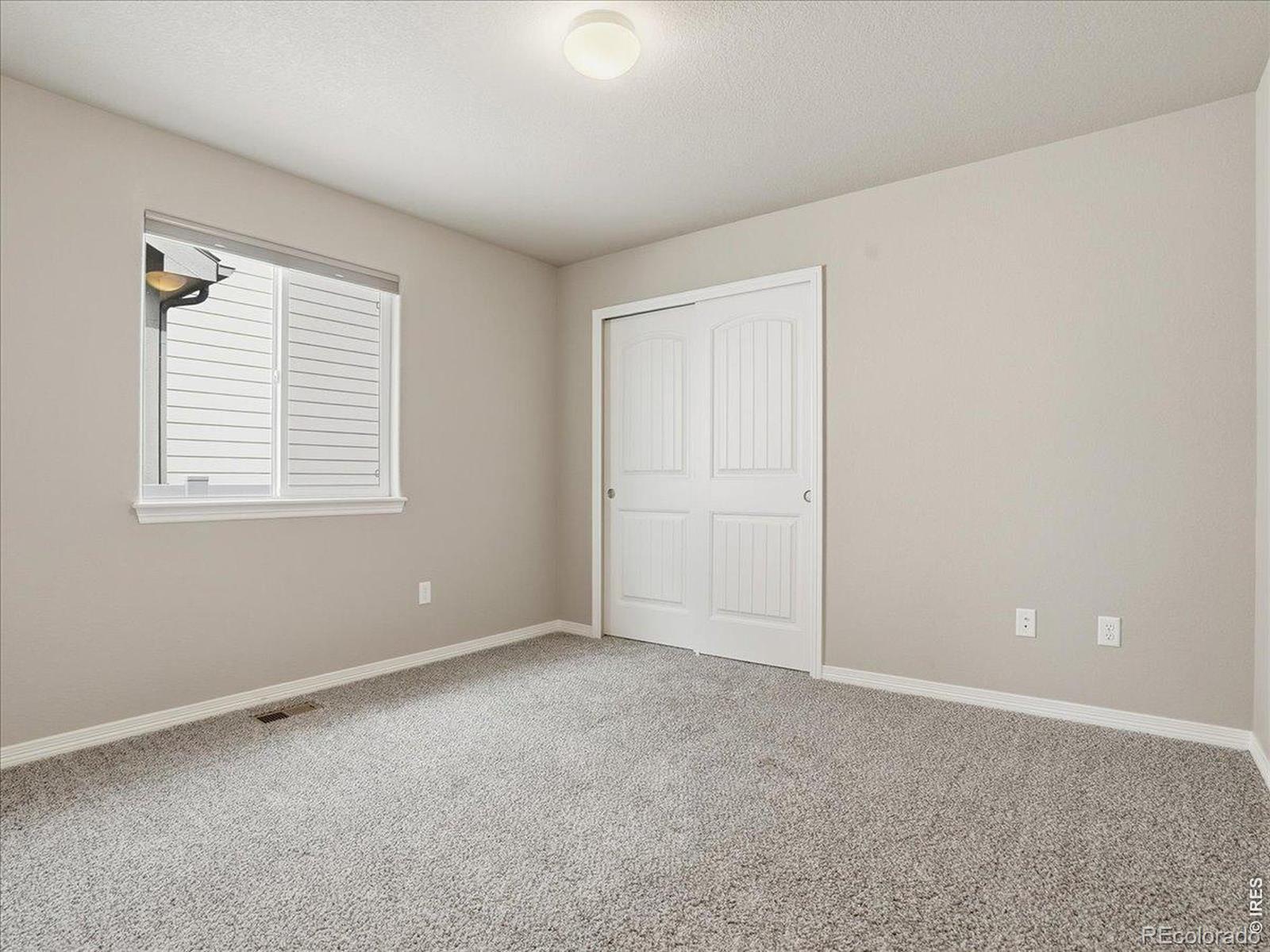 MLS Image #18 for 4503  waltham drive,windsor, Colorado