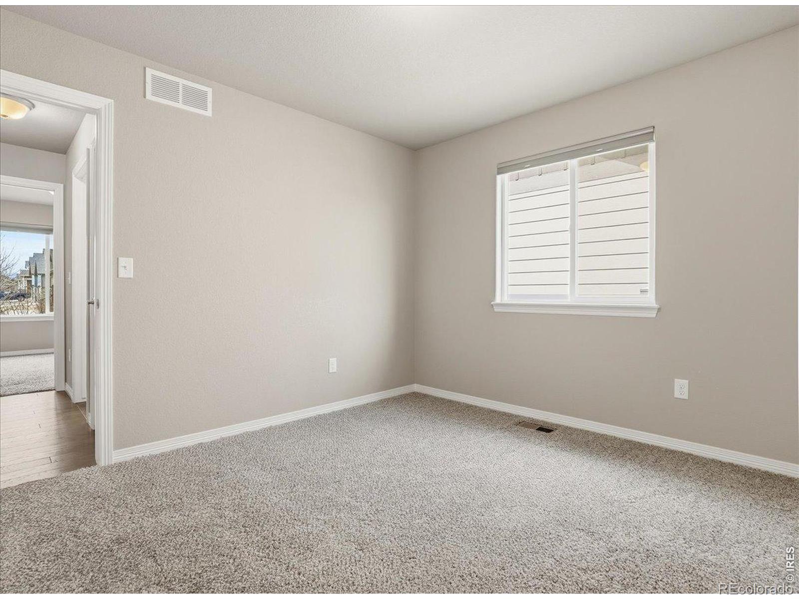 MLS Image #19 for 4503  waltham drive,windsor, Colorado