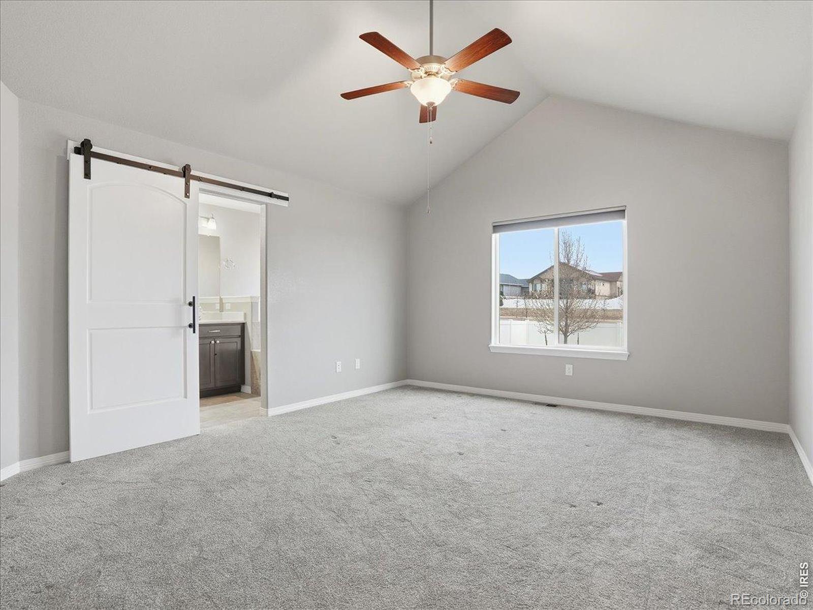 MLS Image #20 for 4503  waltham drive,windsor, Colorado