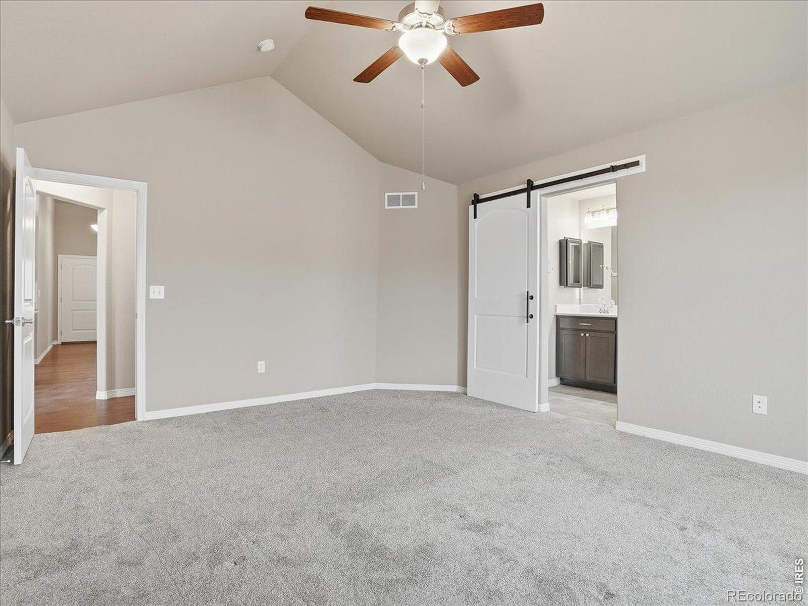 MLS Image #21 for 4503  waltham drive,windsor, Colorado