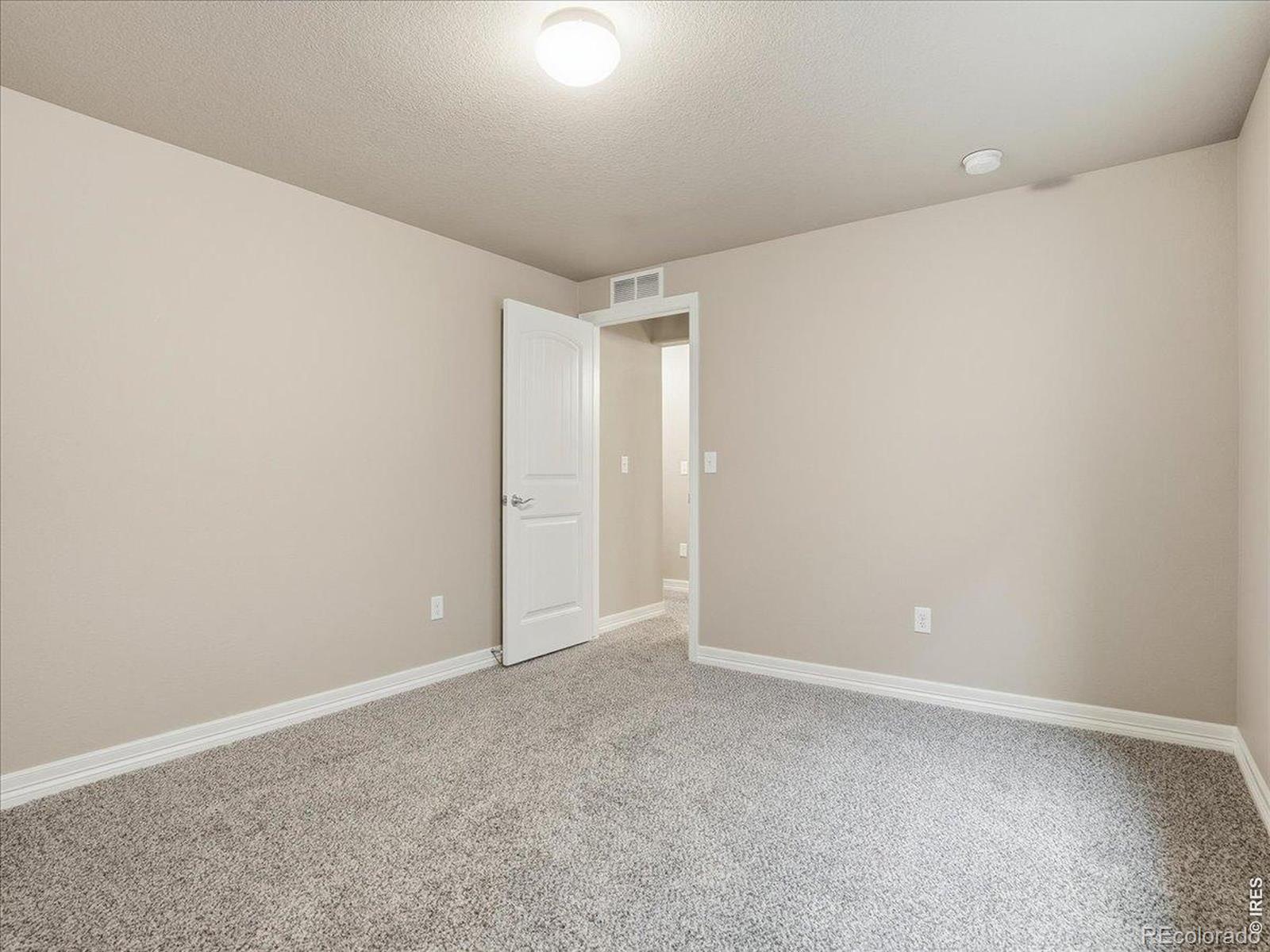 MLS Image #22 for 4503  waltham drive,windsor, Colorado