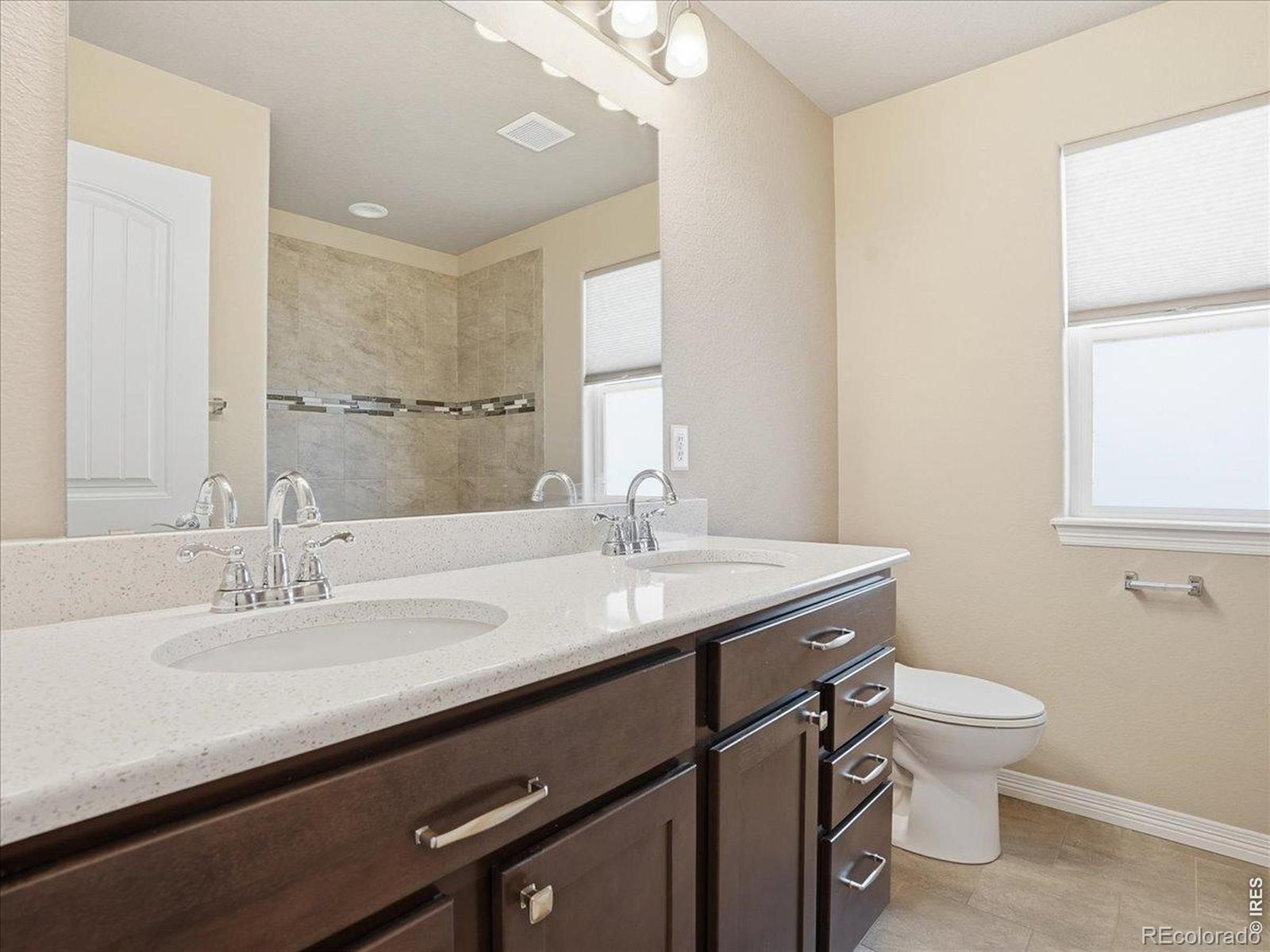 MLS Image #23 for 4503  waltham drive,windsor, Colorado