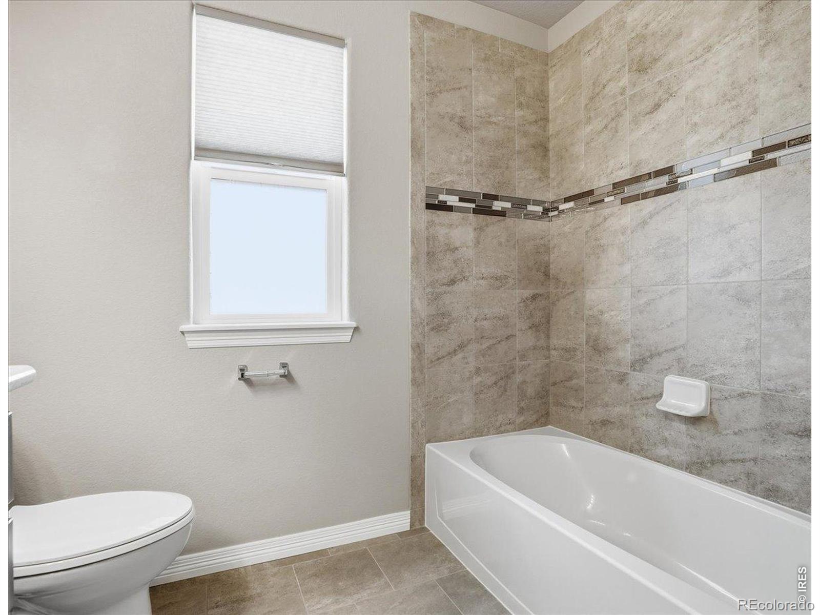 MLS Image #24 for 4503  waltham drive,windsor, Colorado