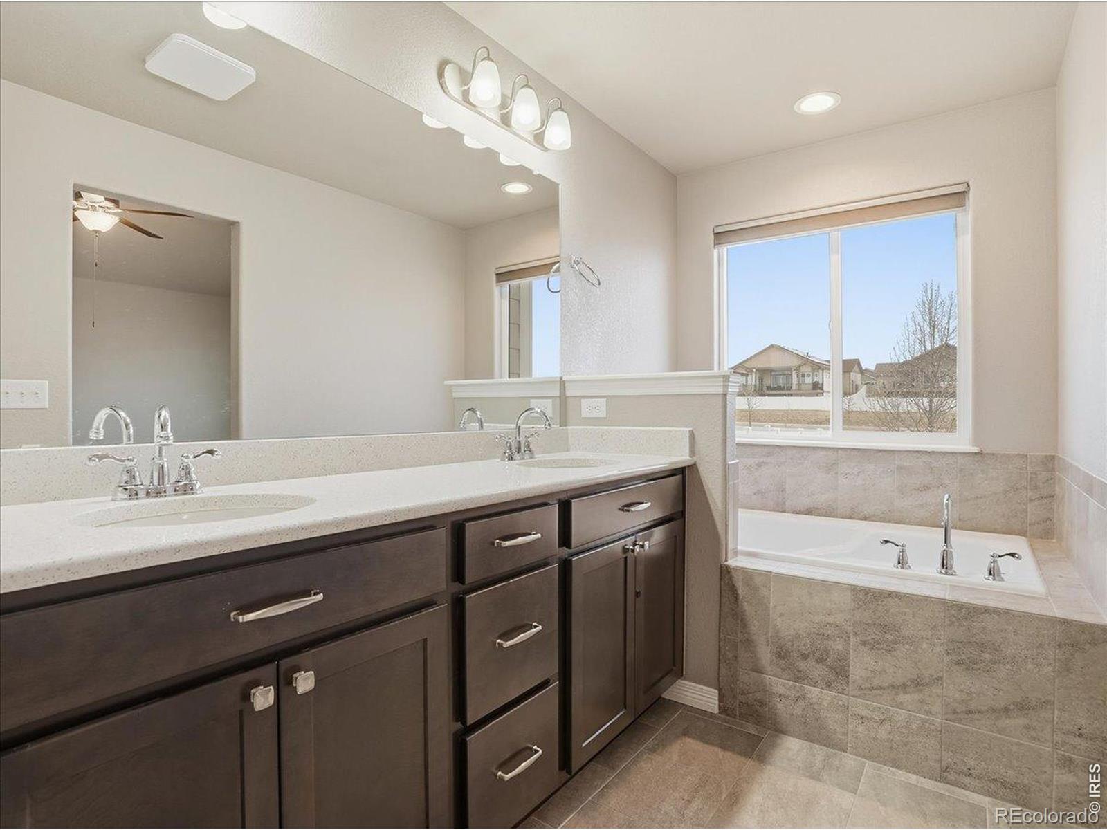 MLS Image #25 for 4503  waltham drive,windsor, Colorado
