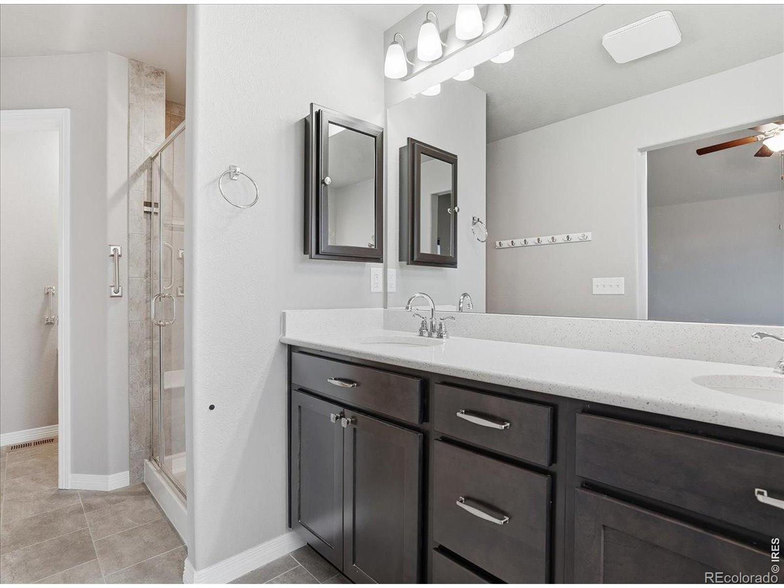 MLS Image #26 for 4503  waltham drive,windsor, Colorado