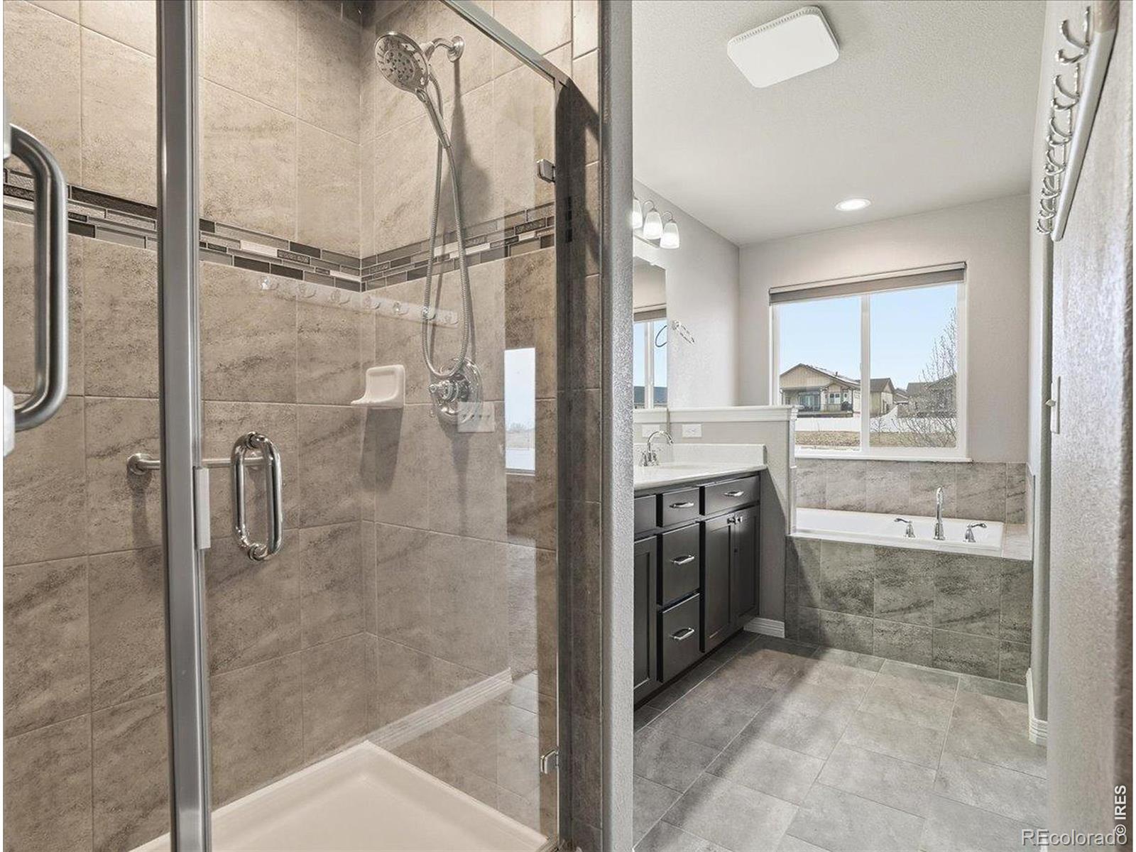 MLS Image #27 for 4503  waltham drive,windsor, Colorado