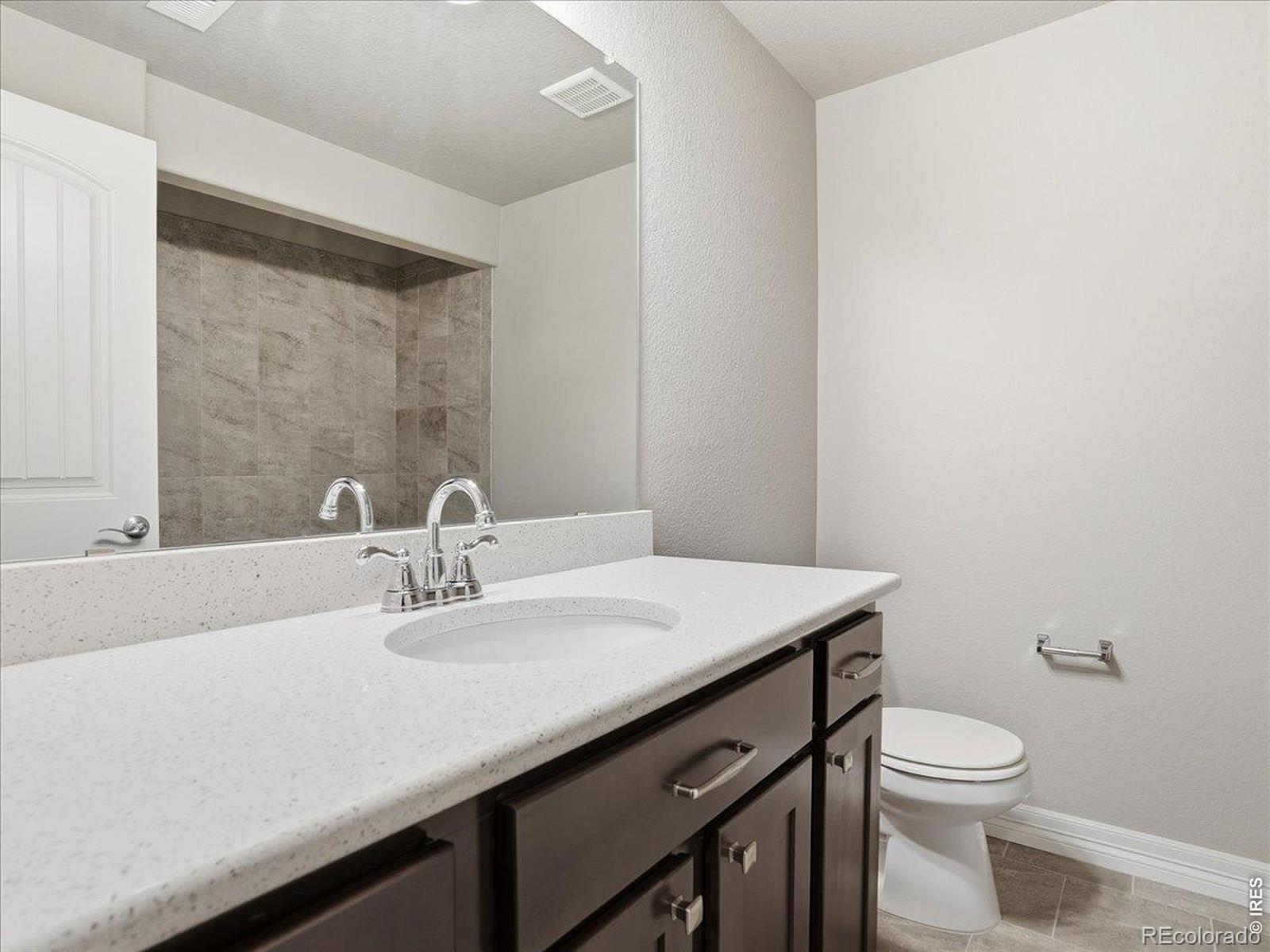 MLS Image #28 for 4503  waltham drive,windsor, Colorado