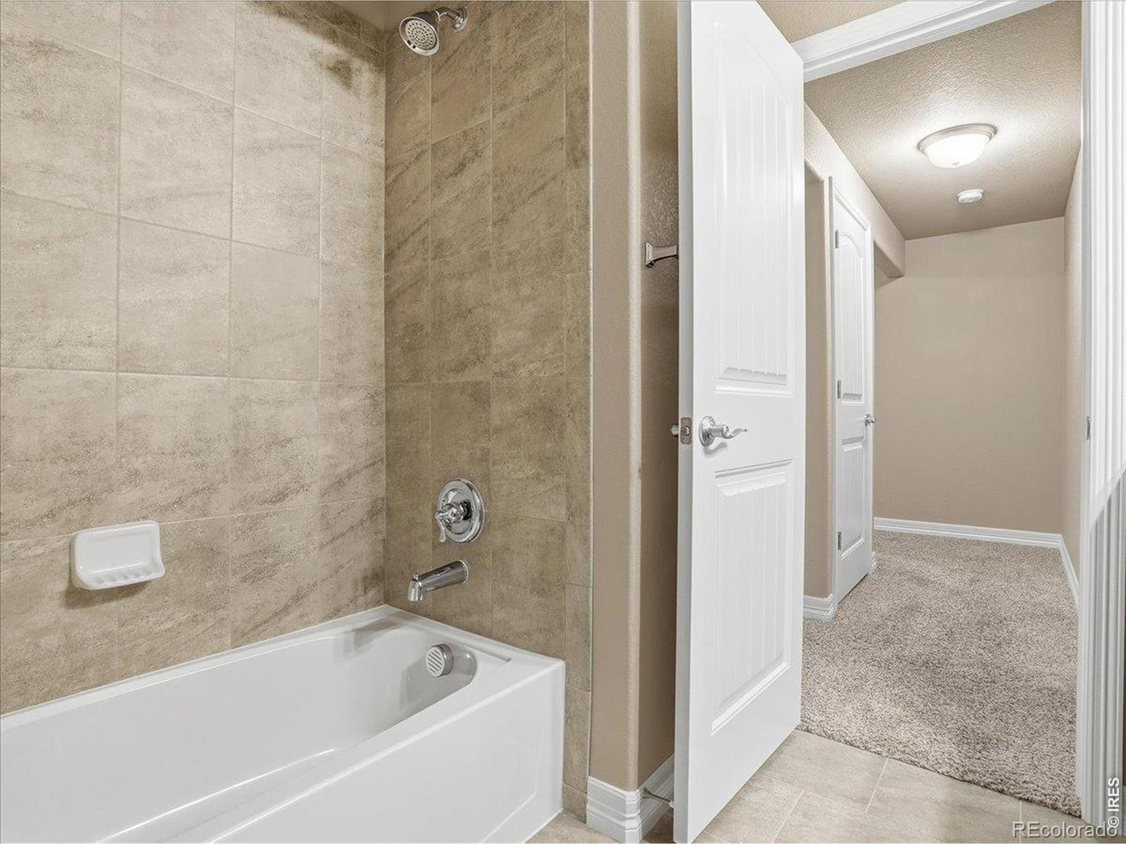 MLS Image #29 for 4503  waltham drive,windsor, Colorado
