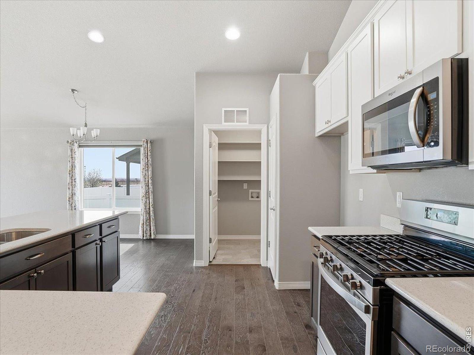 MLS Image #30 for 4503  waltham drive,windsor, Colorado
