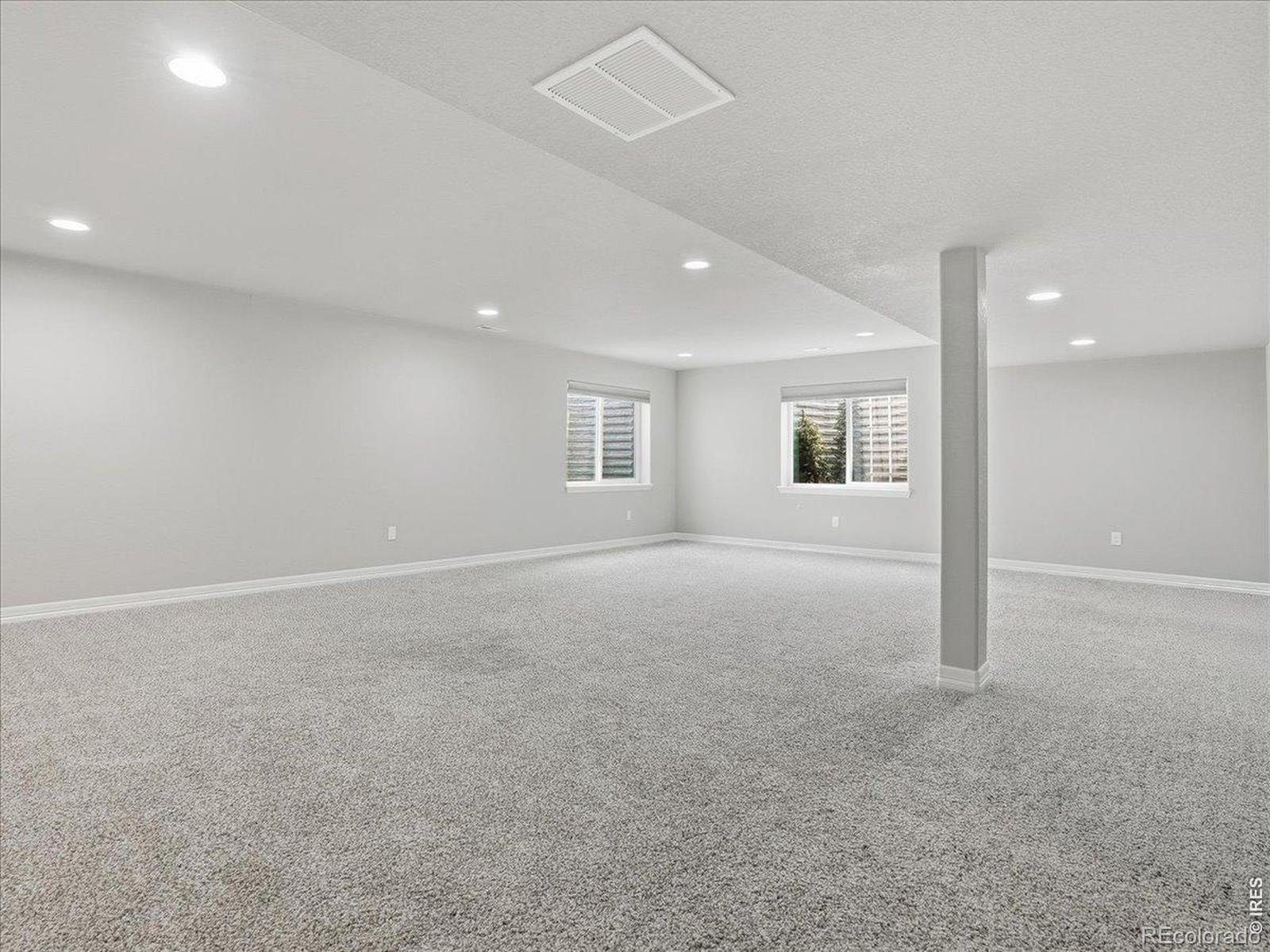 MLS Image #31 for 4503  waltham drive,windsor, Colorado