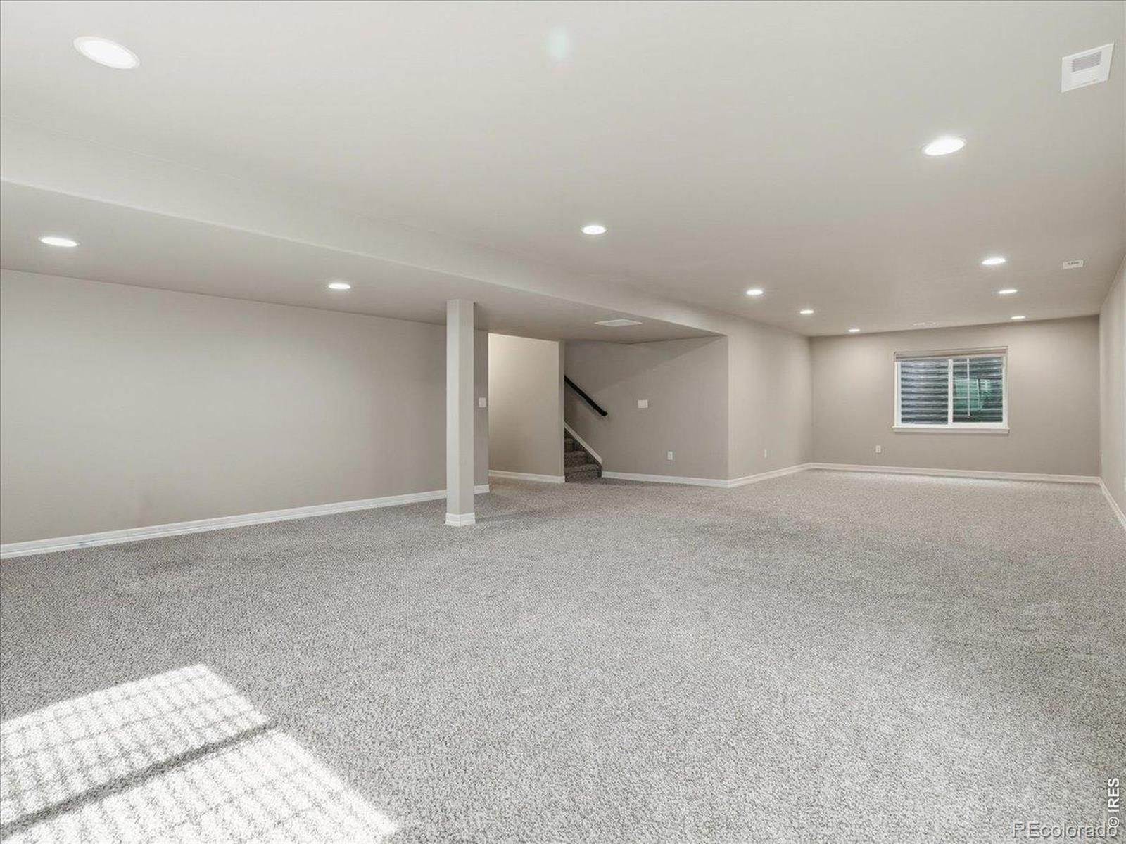 MLS Image #32 for 4503  waltham drive,windsor, Colorado