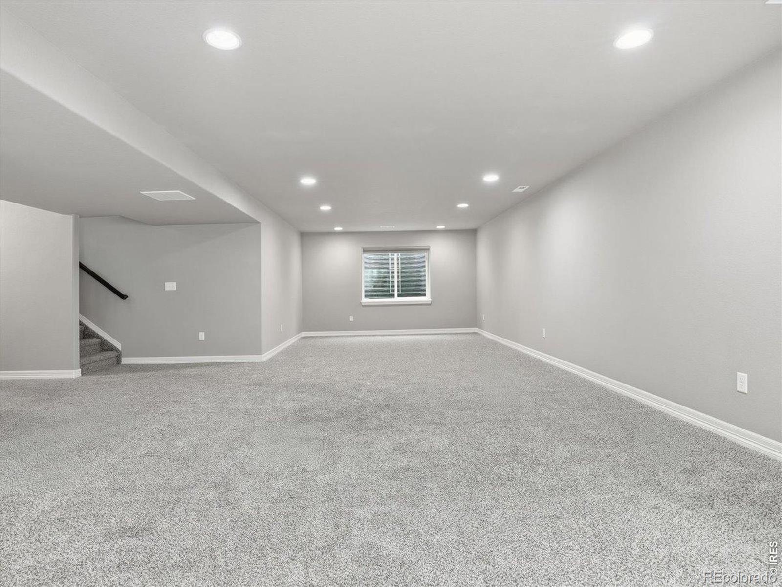 MLS Image #33 for 4503  waltham drive,windsor, Colorado