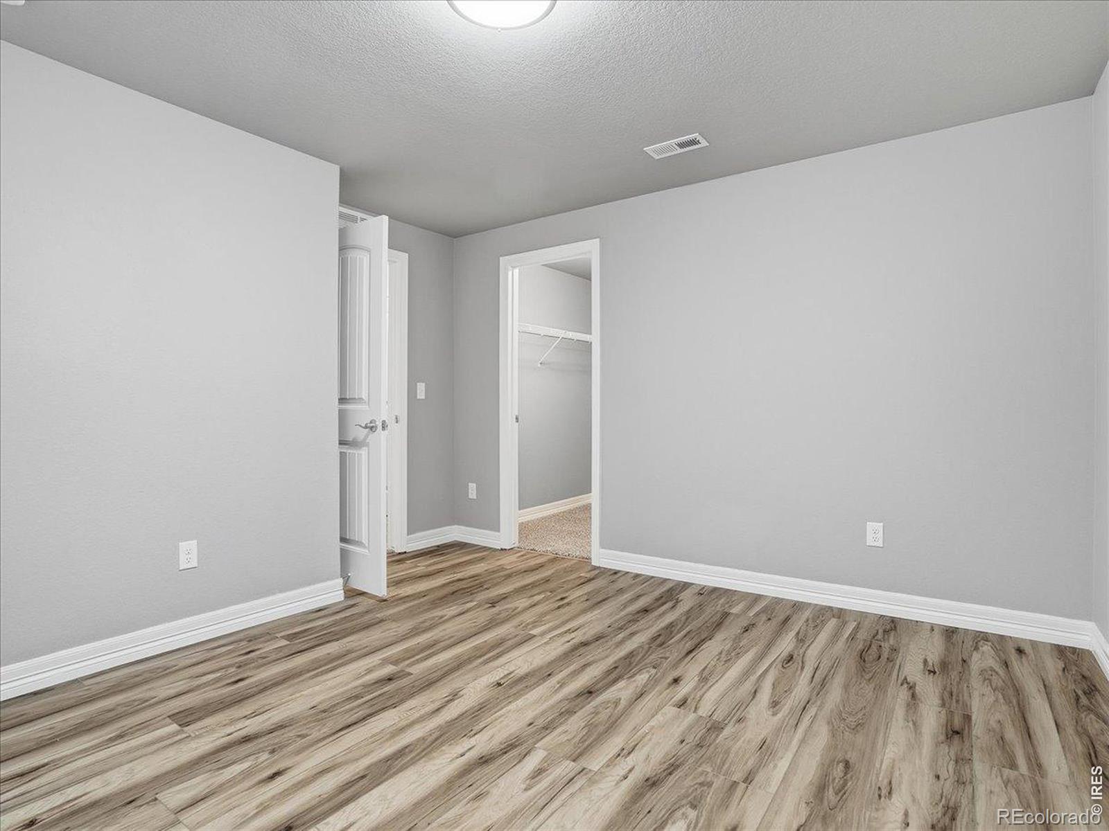 MLS Image #34 for 4503  waltham drive,windsor, Colorado