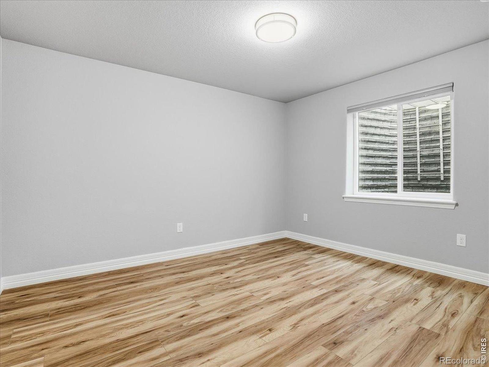MLS Image #35 for 4503  waltham drive,windsor, Colorado
