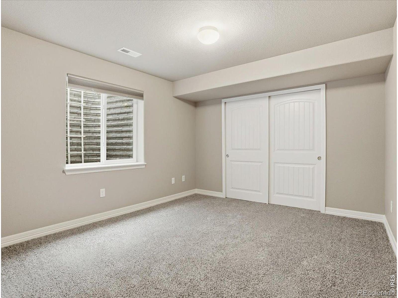 MLS Image #36 for 4503  waltham drive,windsor, Colorado