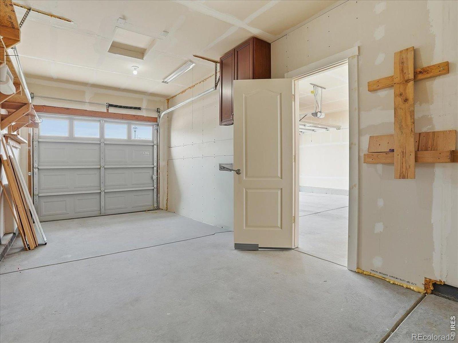 MLS Image #37 for 4503  waltham drive,windsor, Colorado