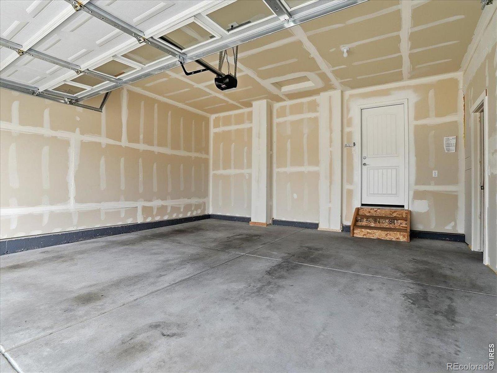 MLS Image #38 for 4503  waltham drive,windsor, Colorado