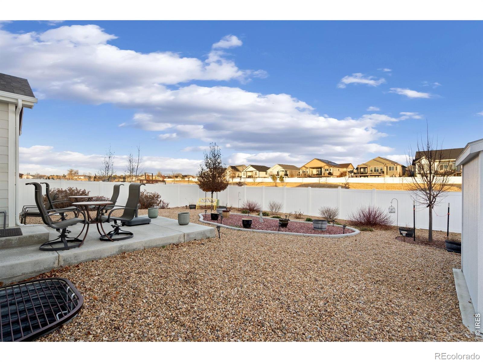 MLS Image #39 for 4503  waltham drive,windsor, Colorado