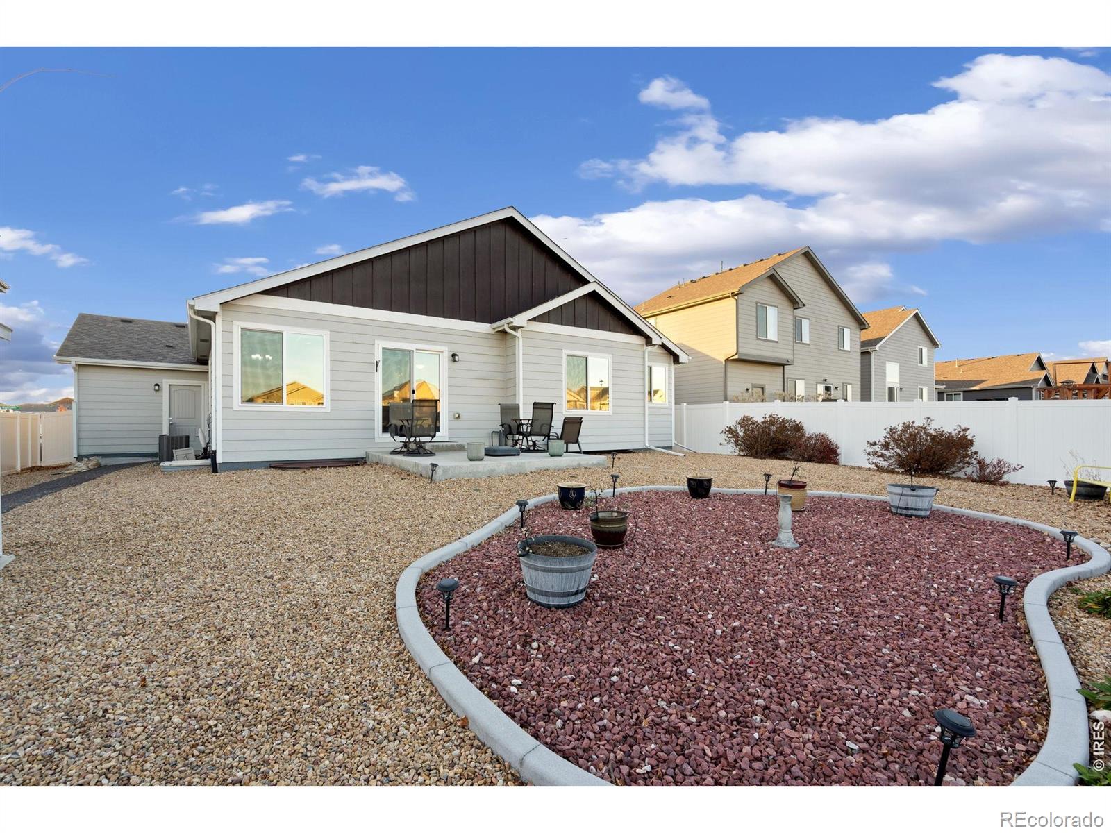 MLS Image #40 for 4503  waltham drive,windsor, Colorado