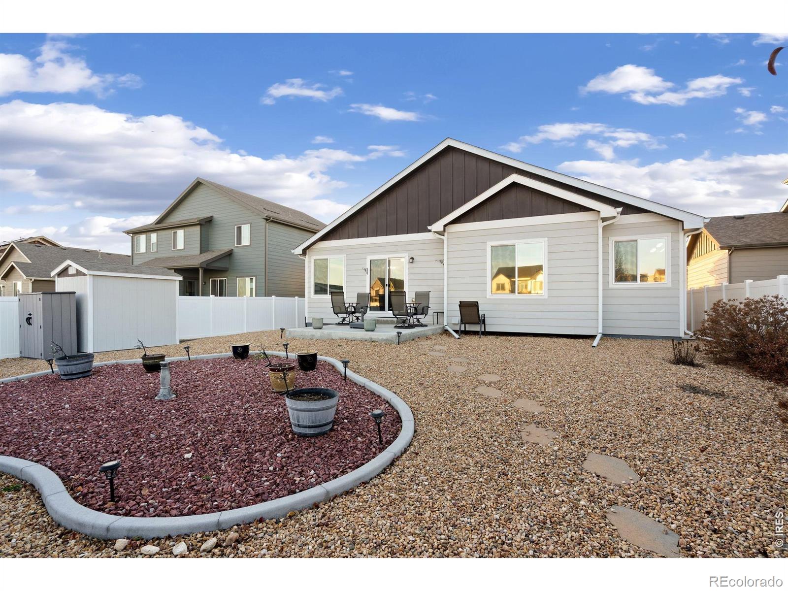 MLS Image #41 for 4503  waltham drive,windsor, Colorado