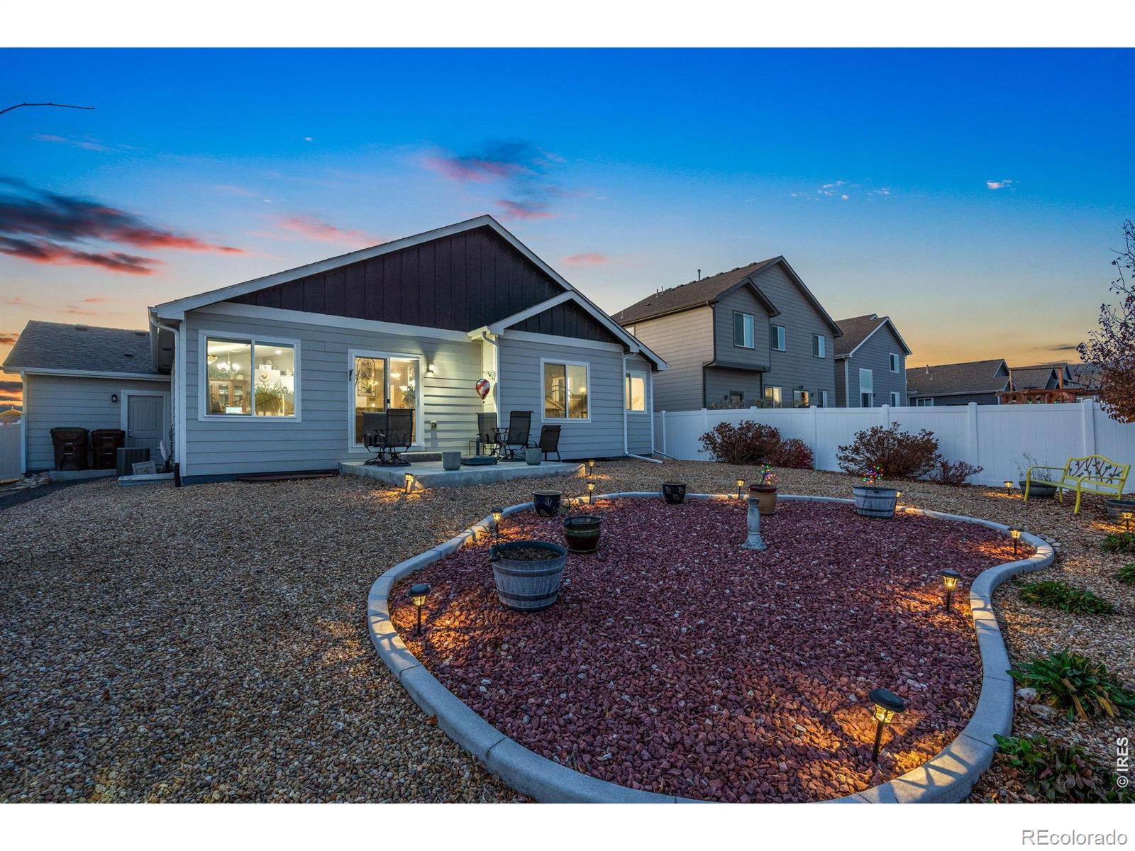 MLS Image #45 for 4503  waltham drive,windsor, Colorado
