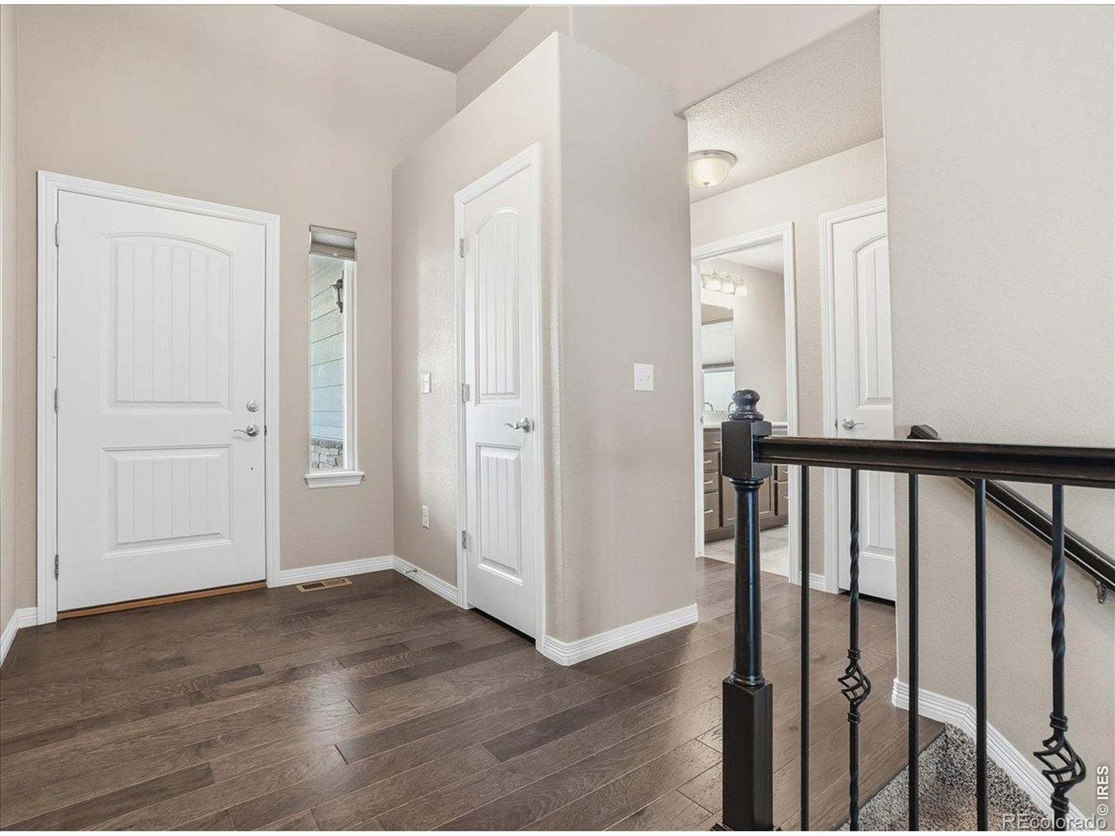 MLS Image #7 for 4503  waltham drive,windsor, Colorado