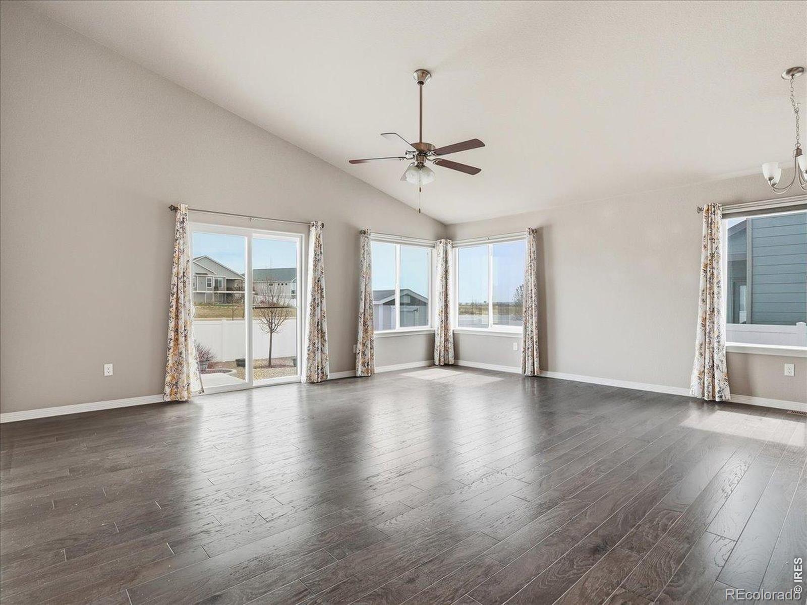 MLS Image #8 for 4503  waltham drive,windsor, Colorado