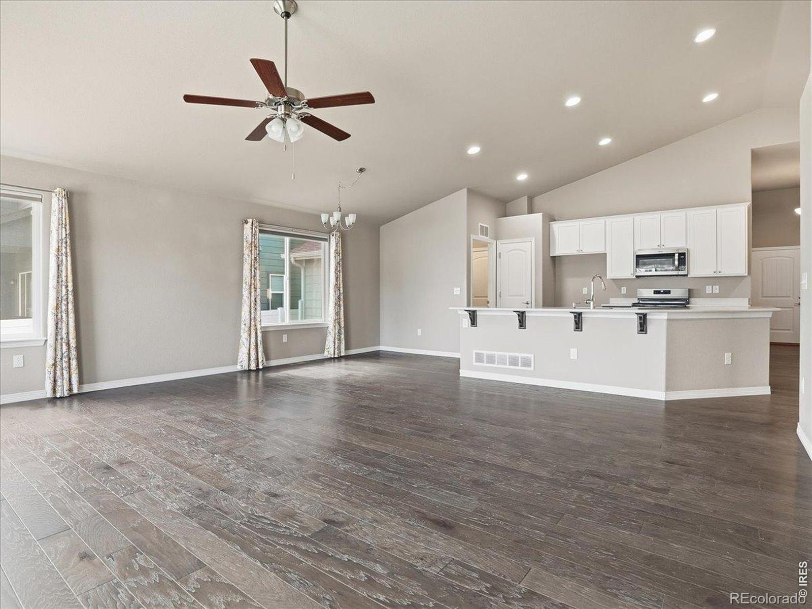 MLS Image #9 for 4503  waltham drive,windsor, Colorado