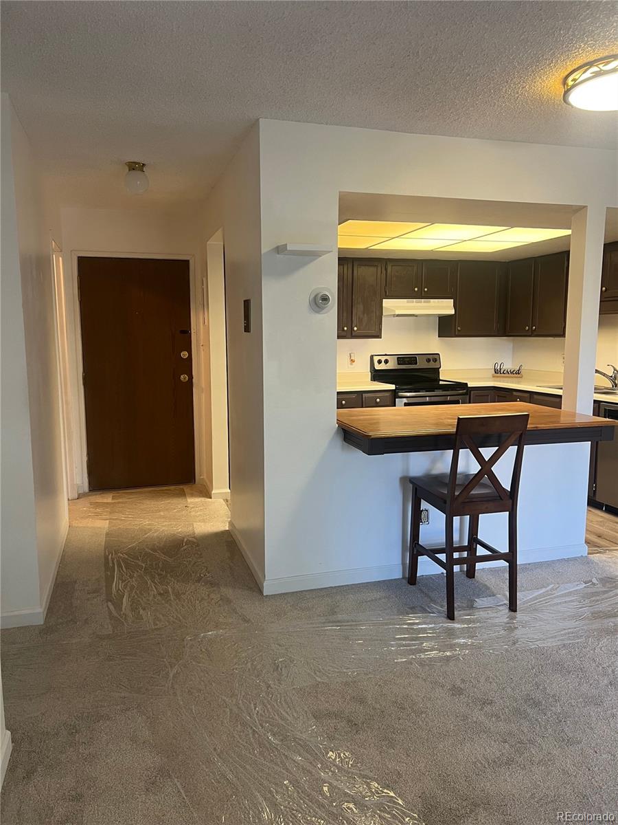 MLS Image #1 for 13992 e marina drive 303,aurora, Colorado