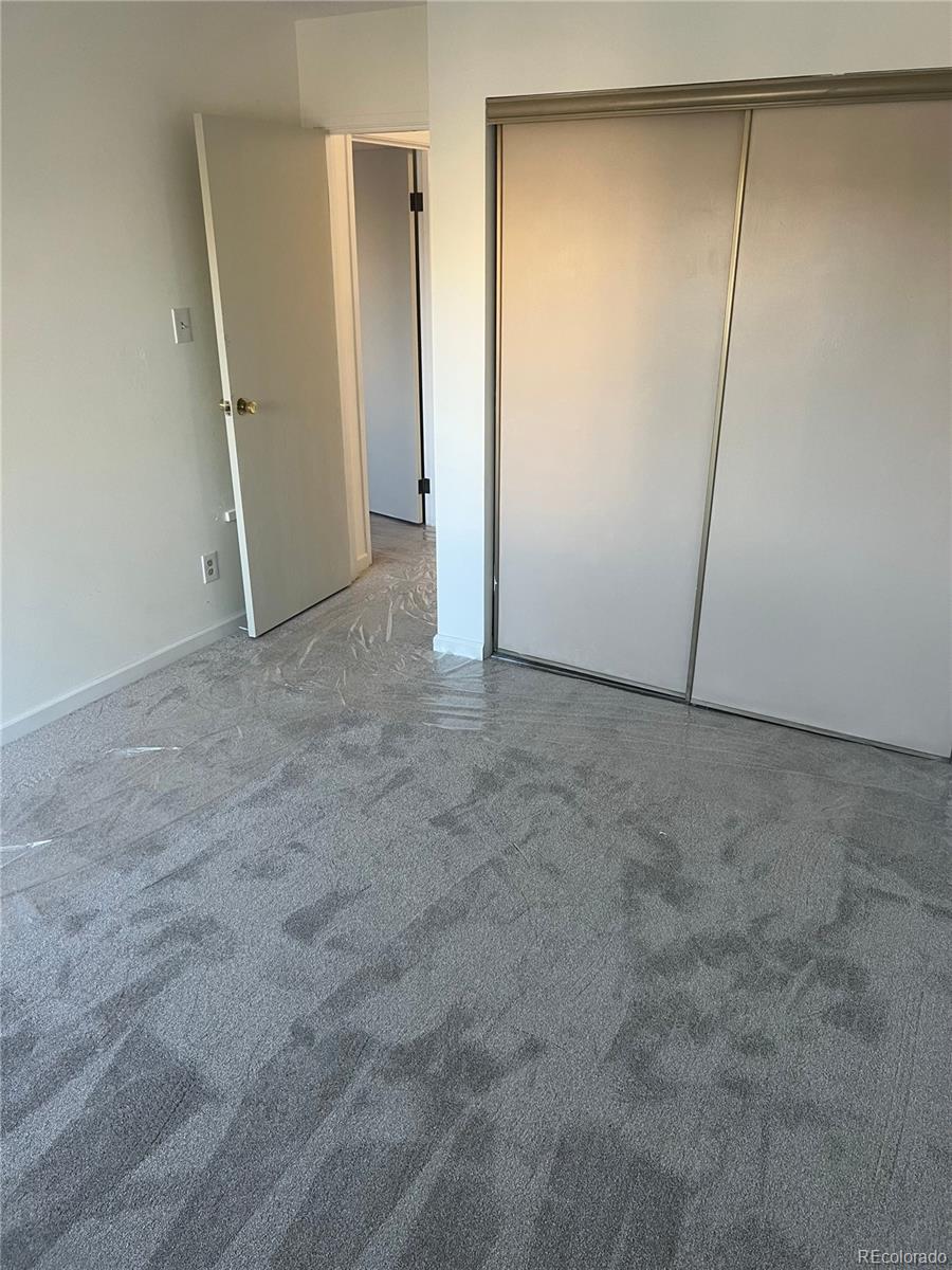 MLS Image #10 for 13992 e marina drive 303,aurora, Colorado