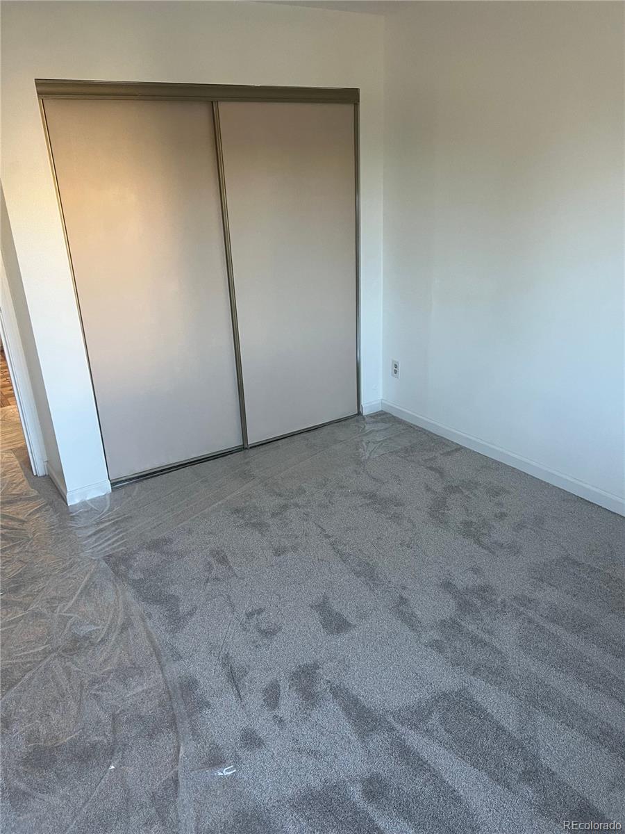 MLS Image #11 for 13992 e marina drive 303,aurora, Colorado