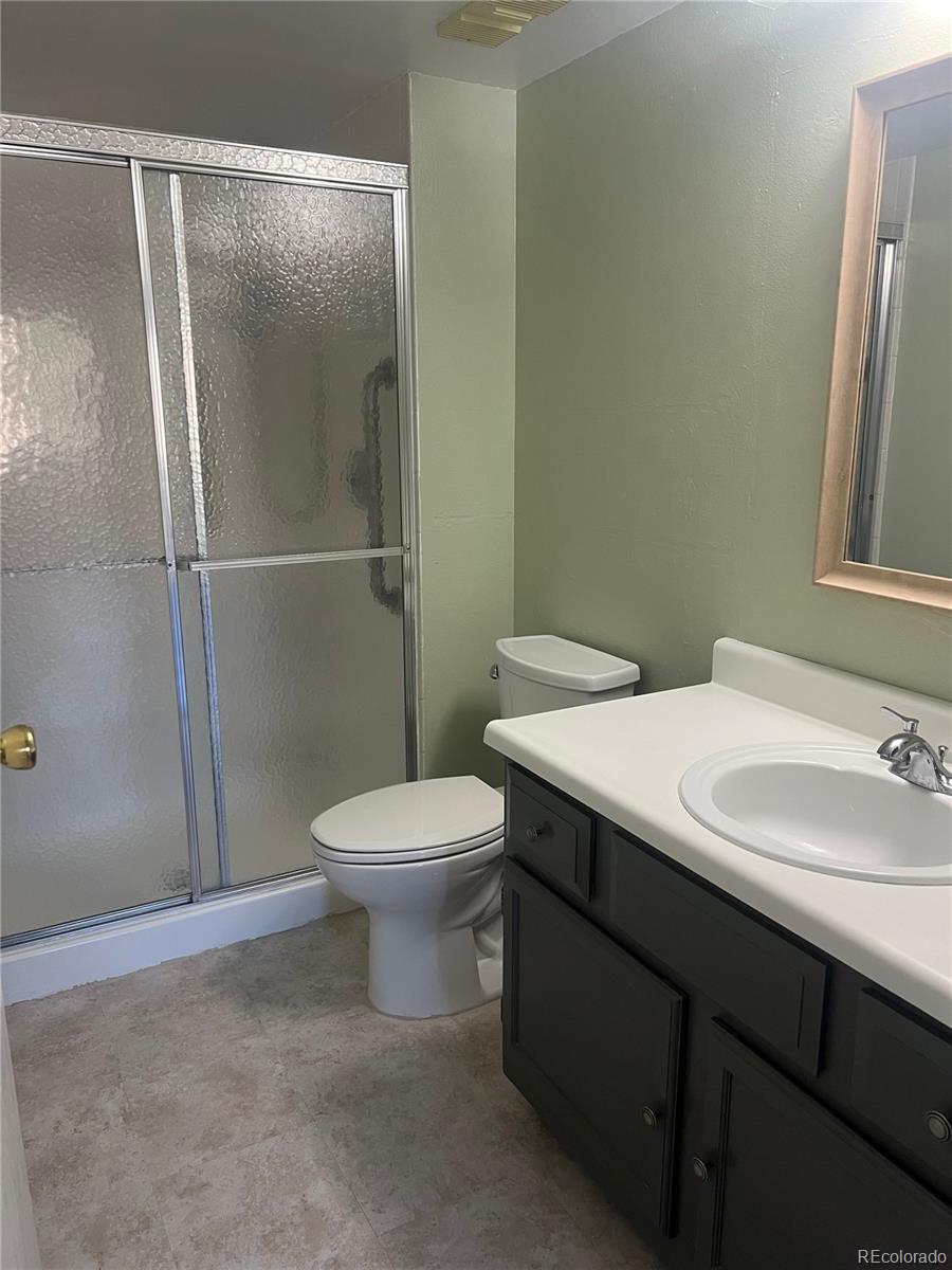 MLS Image #12 for 13992 e marina drive 303,aurora, Colorado