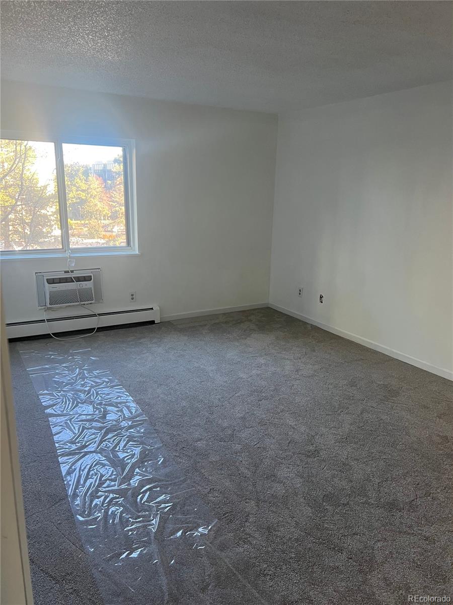 MLS Image #13 for 13992 e marina drive 303,aurora, Colorado