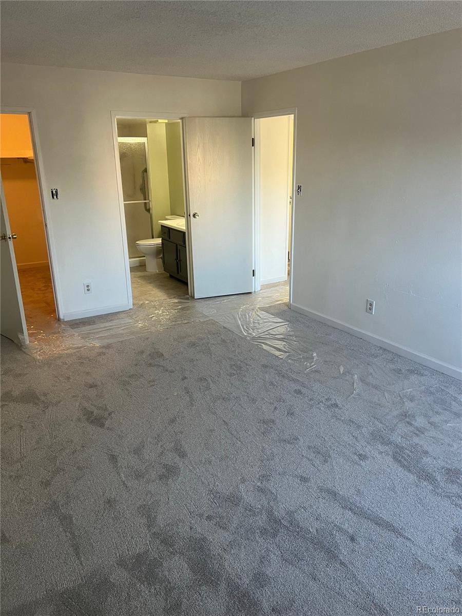 MLS Image #14 for 13992 e marina drive 303,aurora, Colorado