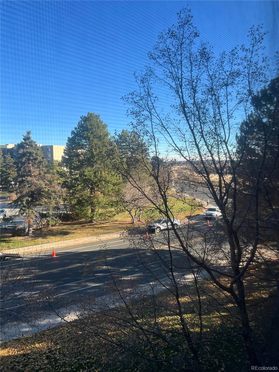 MLS Image #17 for 13992 e marina drive 303,aurora, Colorado